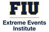 Extreme Events Institute logo
